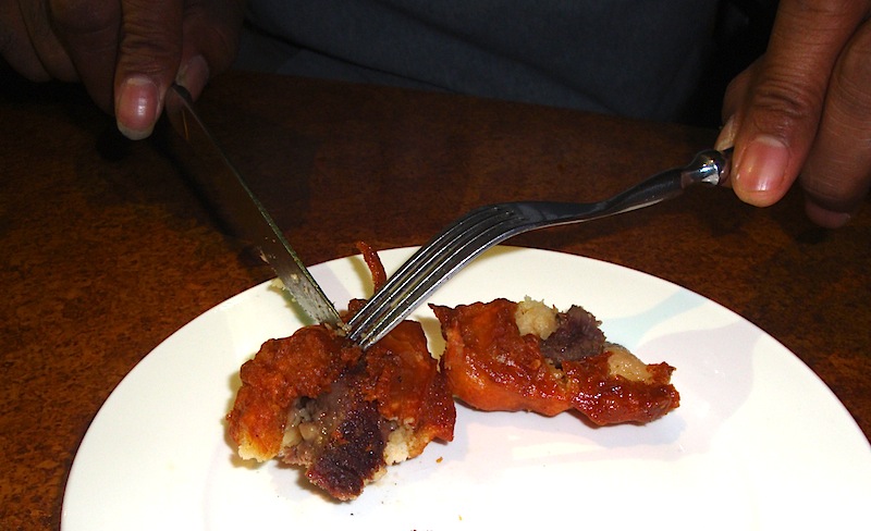 f:id:Meshi2_Writer:20151005225952j:plain