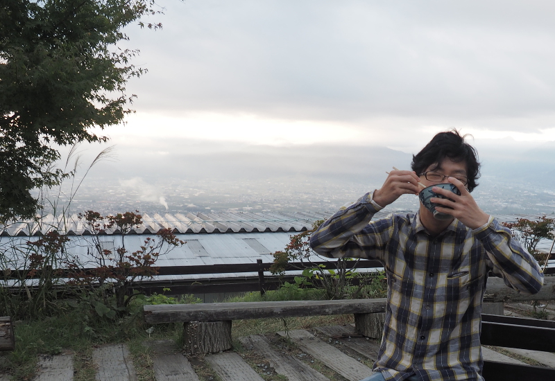 f:id:Meshi2_Writer:20151005230048j:plain