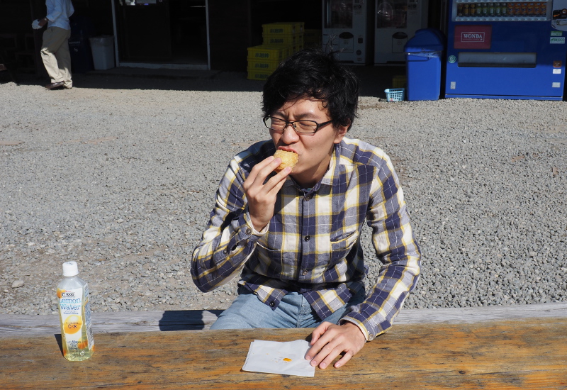f:id:Meshi2_Writer:20151005230407j:plain