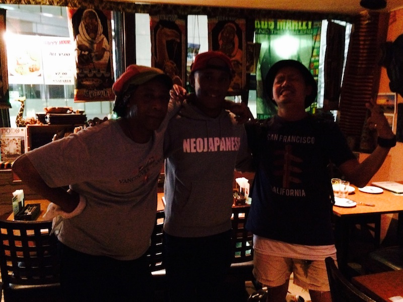 f:id:Meshi2_Writer:20151005231820j:plain