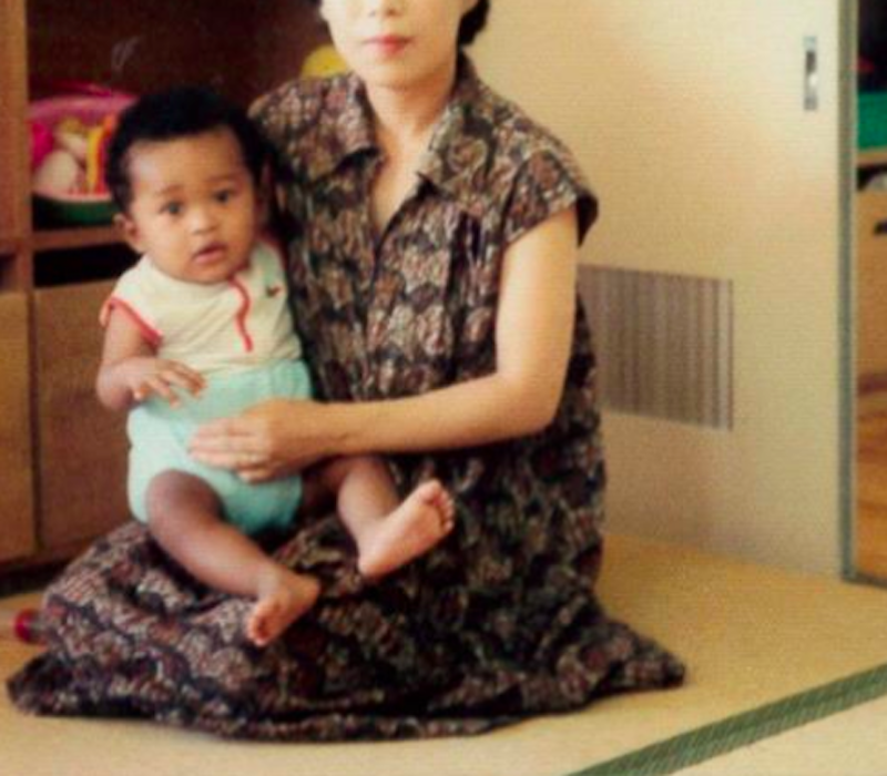 f:id:Meshi2_Writer:20151006120446p:plain