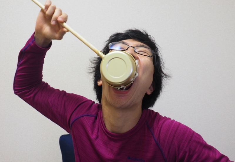 f:id:Meshi2_Writer:20151006183744j:plain