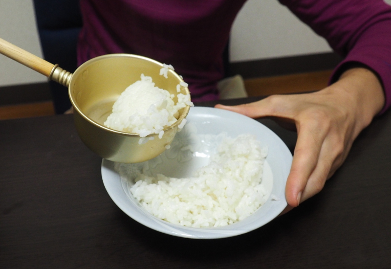 f:id:Meshi2_Writer:20151006184616j:plain