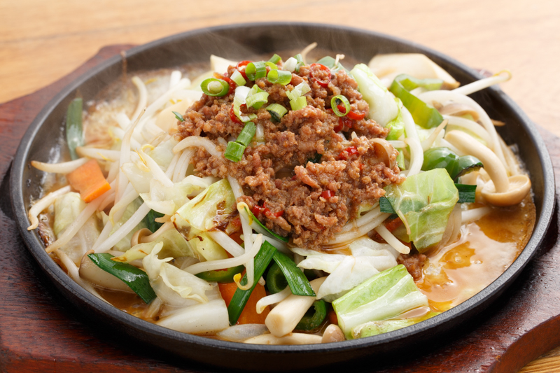 f:id:Meshi2_Writer:20151007190844j:plain