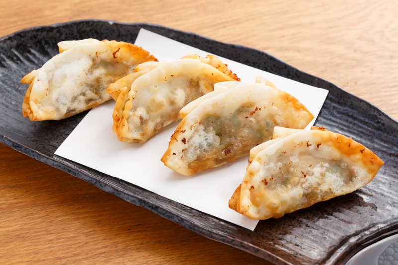 f:id:Meshi2_Writer:20151007190845j:plain