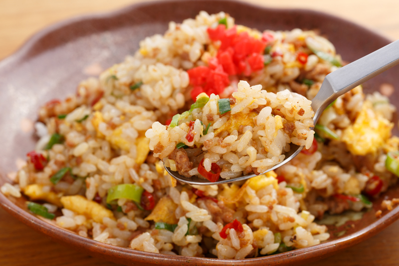 f:id:Meshi2_Writer:20151007190851j:plain