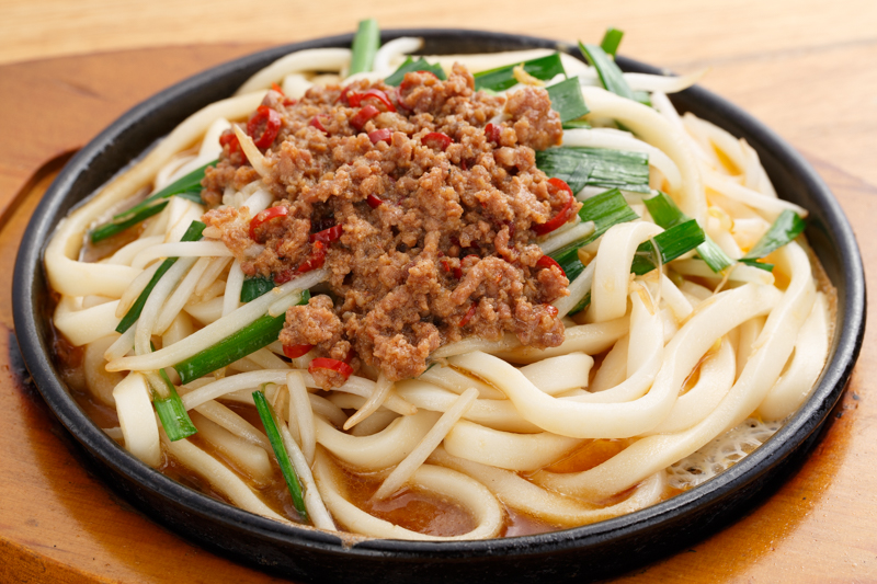 f:id:Meshi2_Writer:20151007190856j:plain
