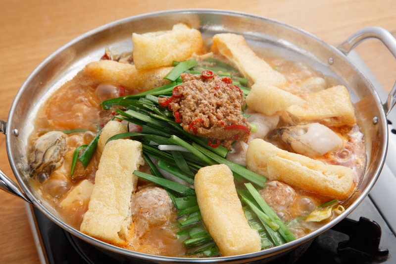 f:id:Meshi2_Writer:20151007190900j:plain