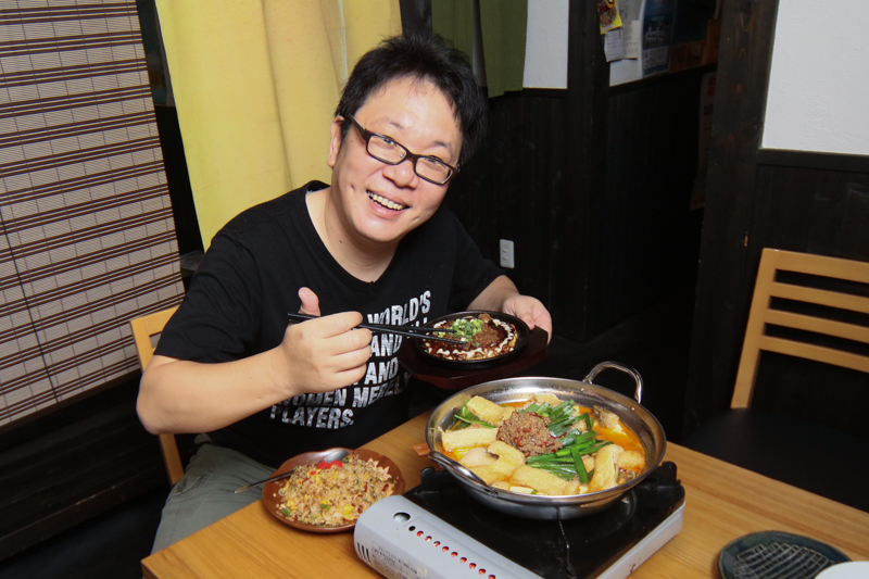 f:id:Meshi2_Writer:20151007190916j:plain