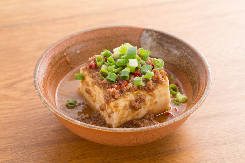 f:id:Meshi2_Writer:20151007190930j:plain