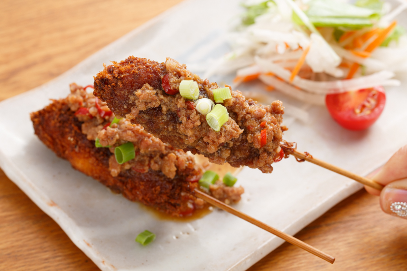 f:id:Meshi2_Writer:20151007190931j:plain