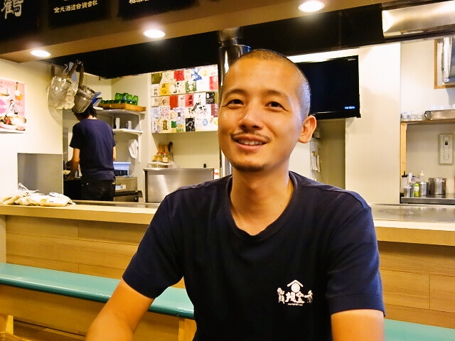 f:id:Meshi2_Writer:20151010142701j:plain