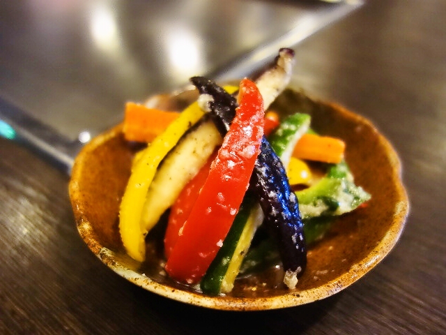 f:id:Meshi2_Writer:20151010142742j:plain