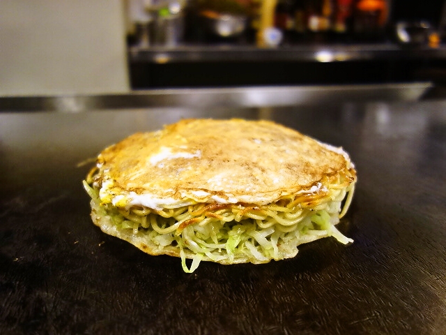 f:id:Meshi2_Writer:20151010142957j:plain