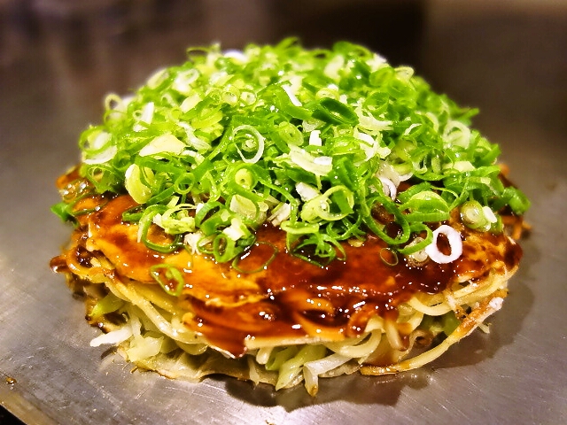 f:id:Meshi2_Writer:20151010143026j:plain