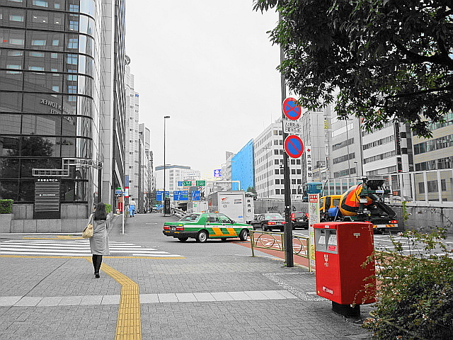 f:id:Meshi2_Writer:20151012114909j:plain