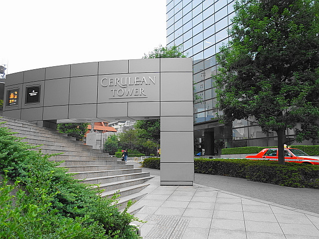 f:id:Meshi2_Writer:20151012114923j:plain