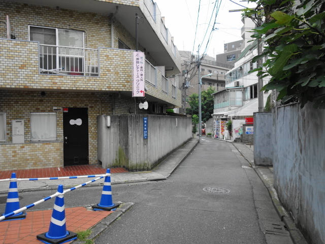 f:id:Meshi2_Writer:20151012114949j:plain