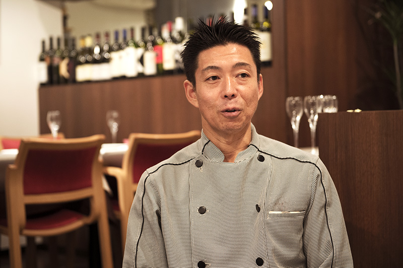 f:id:Meshi2_Writer:20151012170628j:plain