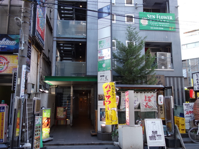 f:id:Meshi2_Writer:20151015132051j:plain