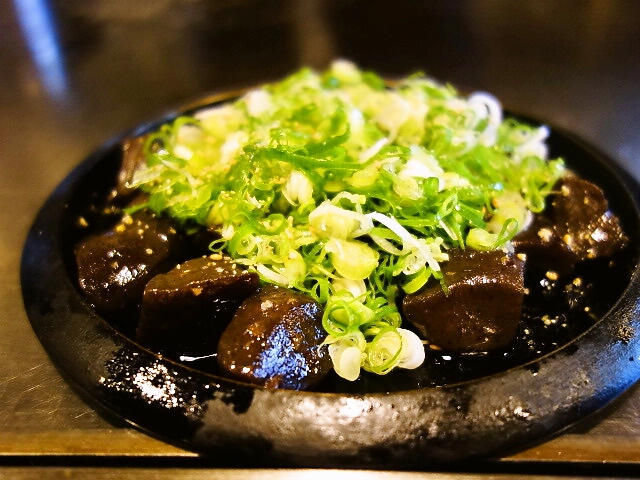 f:id:Meshi2_Writer:20151016071752j:plain