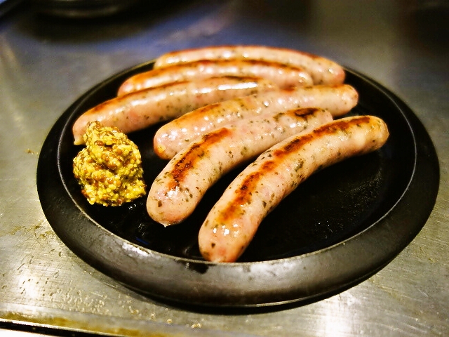 f:id:Meshi2_Writer:20151016073418j:plain