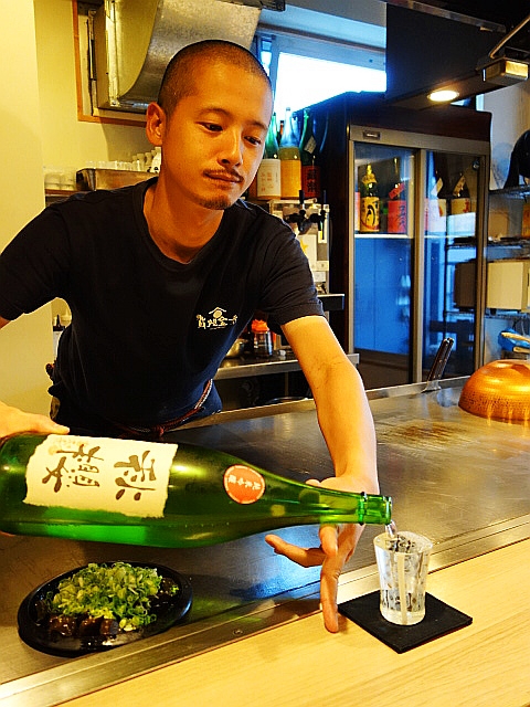 f:id:Meshi2_Writer:20151016121913j:plain