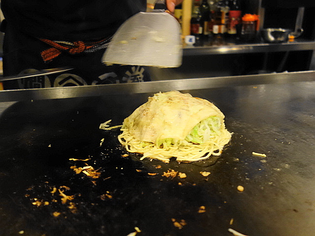 f:id:Meshi2_Writer:20151016131250j:plain