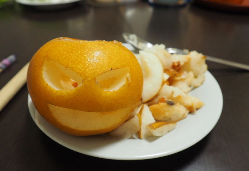f:id:Meshi2_Writer:20151022190404j:plain