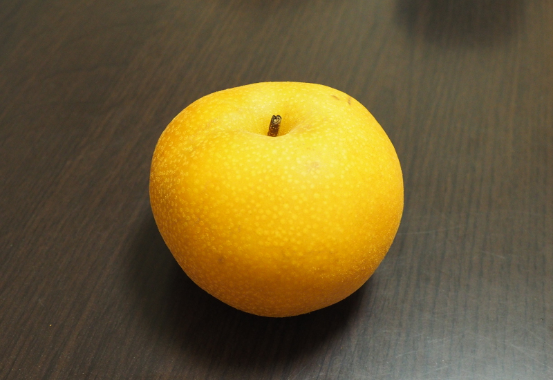 f:id:Meshi2_Writer:20151022191320j:plain