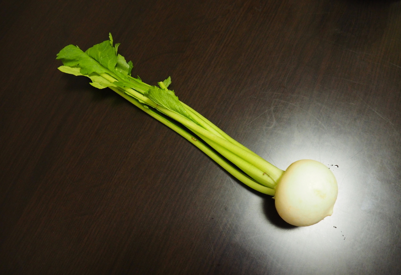 f:id:Meshi2_Writer:20151022192658j:plain