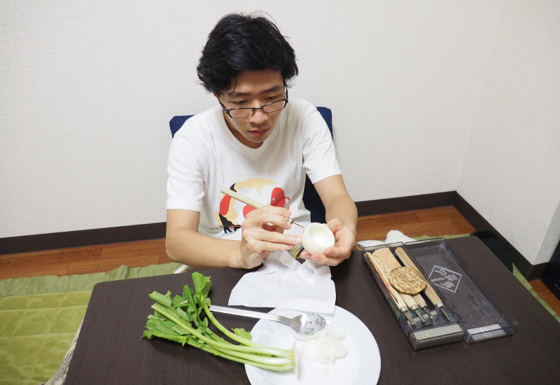 f:id:Meshi2_Writer:20151022192727j:plain