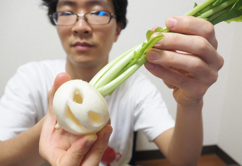 f:id:Meshi2_Writer:20151022192840j:plain