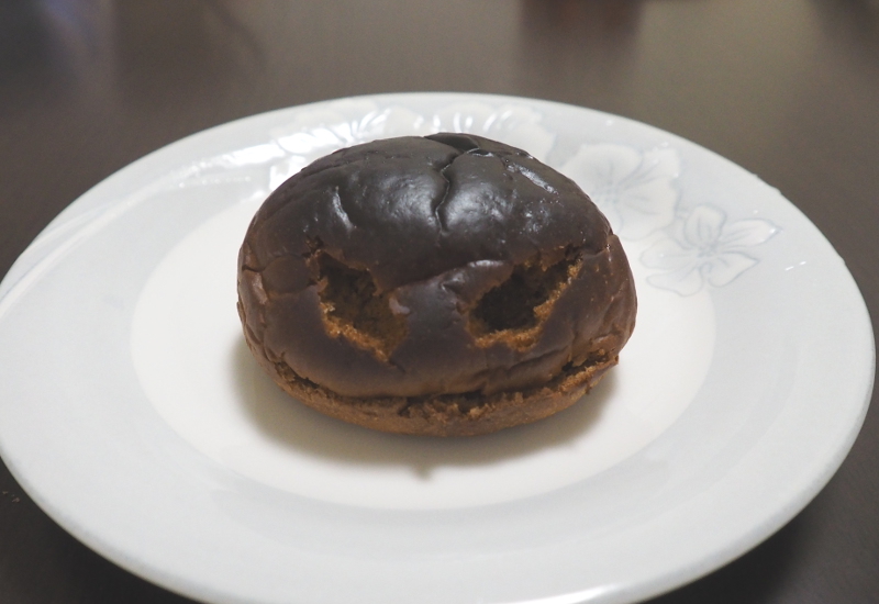 f:id:Meshi2_Writer:20151022194748j:plain