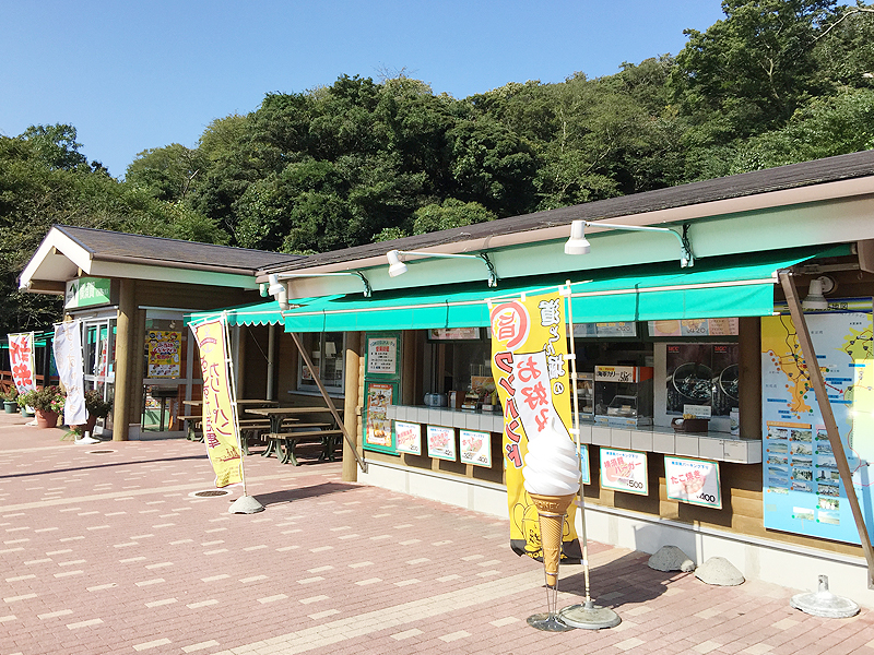 f:id:Meshi2_Writer:20151024212515j:plain