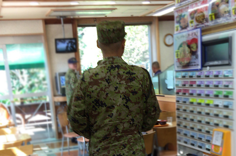 f:id:Meshi2_Writer:20151024214400j:plain