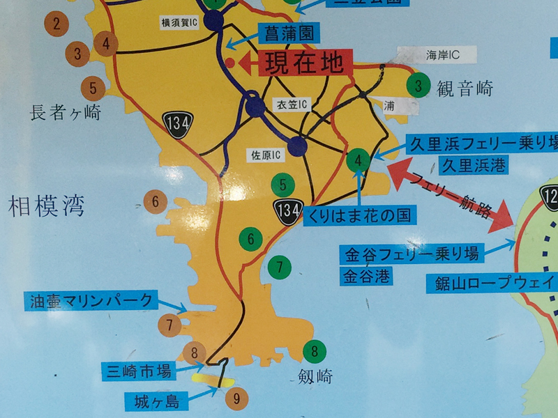 f:id:Meshi2_Writer:20151024215359j:plain