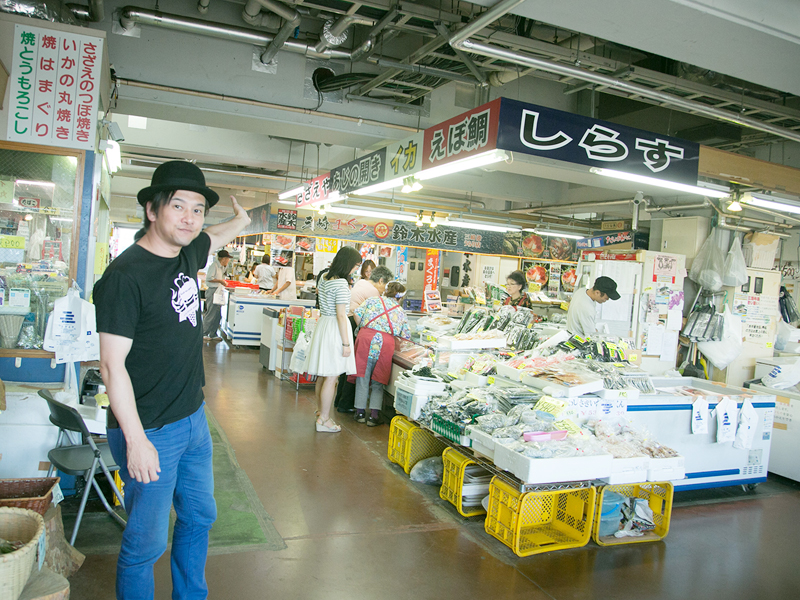 f:id:Meshi2_Writer:20151026190908j:plain