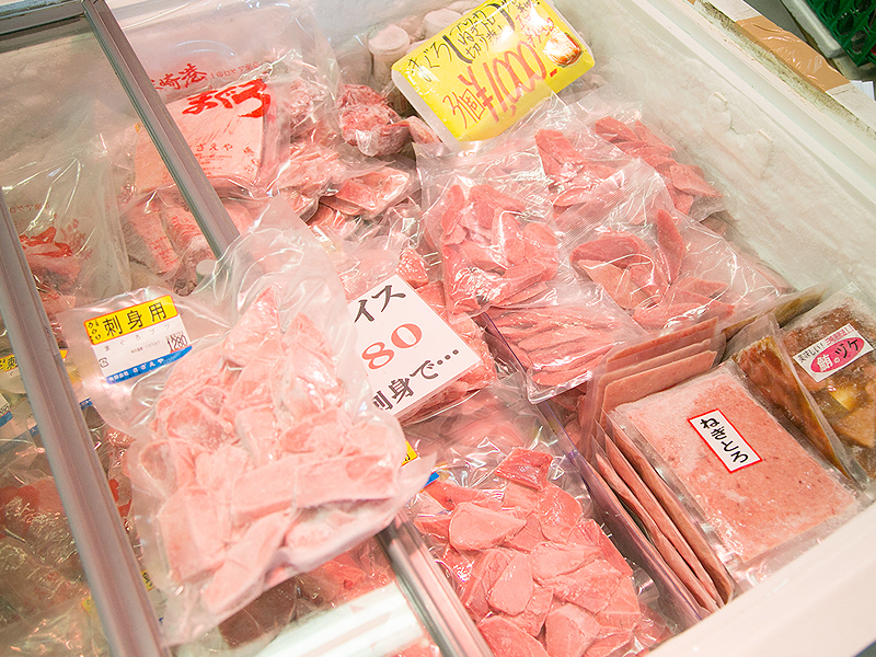 f:id:Meshi2_Writer:20151026194520j:plain