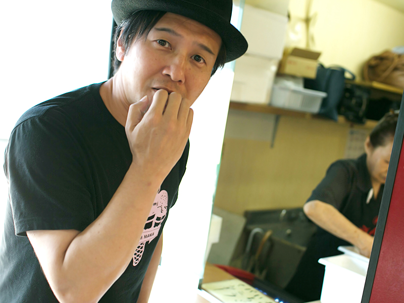 f:id:Meshi2_Writer:20151026211932j:plain