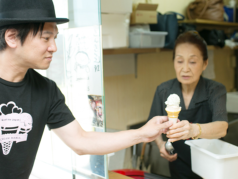 f:id:Meshi2_Writer:20151026213604j:plain