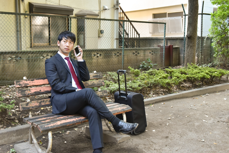 f:id:Meshi2_Writer:20151028145520j:plain