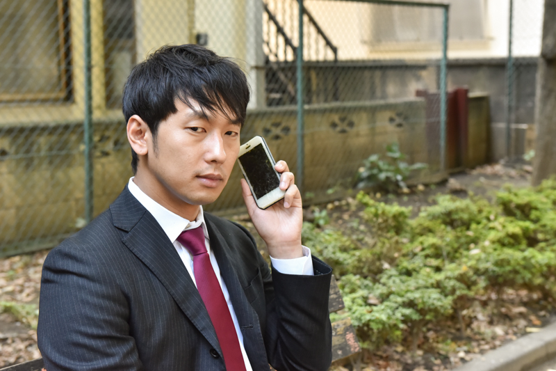 f:id:Meshi2_Writer:20151028145557j:plain