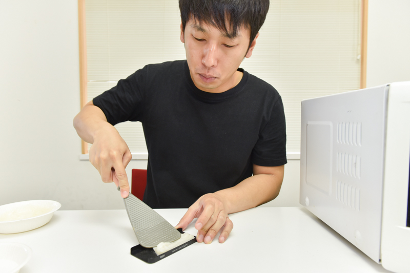 f:id:Meshi2_Writer:20151028145728j:plain