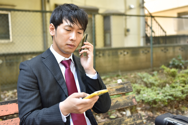 f:id:Meshi2_Writer:20151028150654j:plain