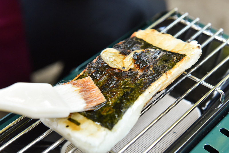 f:id:Meshi2_Writer:20151028174034j:plain