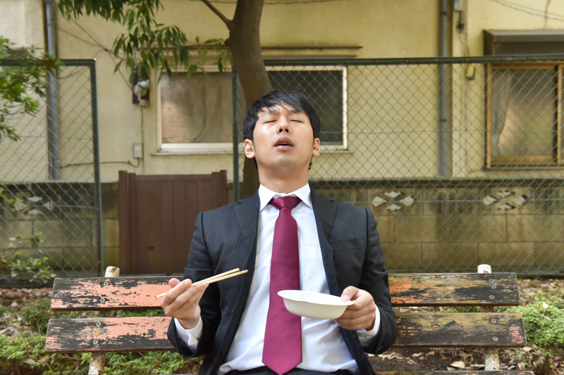 f:id:Meshi2_Writer:20151028174115j:plain