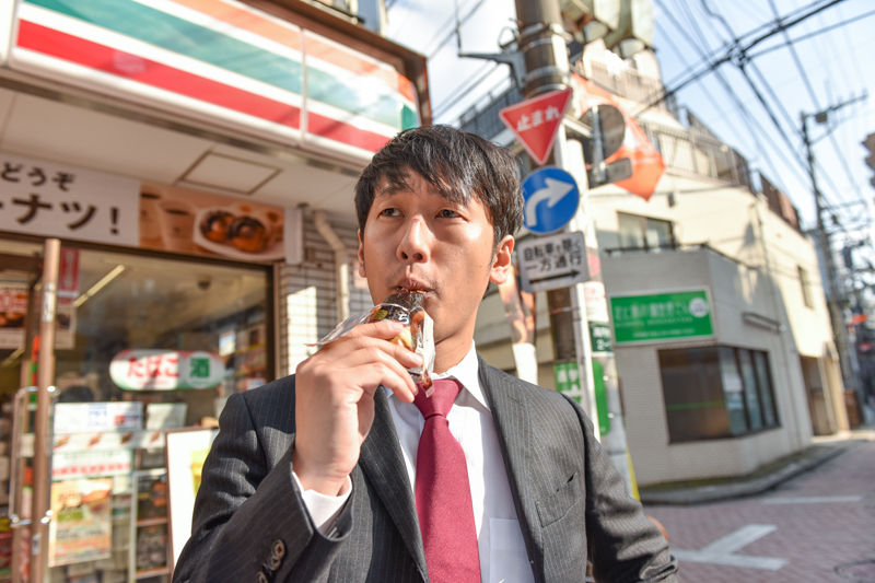 f:id:Meshi2_Writer:20151028174153j:plain