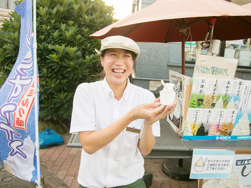 f:id:Meshi2_Writer:20151028223013j:plain