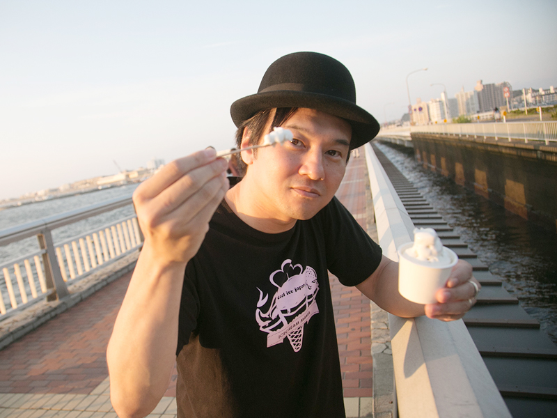 f:id:Meshi2_Writer:20151028223656j:plain